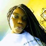 Lachanda Williams - Facebook