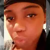 Lachanda Williams - @lachan33 - TikTok