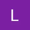 Lachanda Williams - @lachandawilliams6 - TikTok