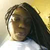 Lachanda Williams - @lachandawilliams73 - TikTok