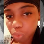 Lachanda Williams - @lachanda288 - Instagram