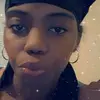 Lachanda Williams - @cookiequeen74 - TikTok