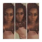 Laquanda Williams - Facebook