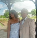 Laquonda Williams - Facebook