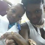 Mrs.Slick - @lachandawilliams50 - Instagram