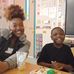 LaChandra Maxwell - Facebook
