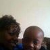 Lakendra Maxwell - Facebook
