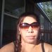 Lakendra Maxwell - Facebook