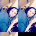 Lakendria Maxwell - Facebook