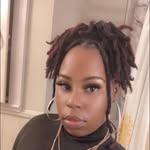 Chan Smith - @lachandra.smith.336 - Instagram