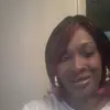 Lachandra Smith - @lachandra.smith - TikTok