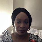 Lachandra Smith - @danaye1259 - Instagram