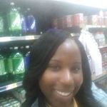 Lachandra Smith - @lachandrasmith - Instagram