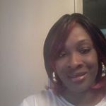 lachandra smith - @lachandra39 - Instagram