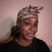 Lachandra Smith - Facebook