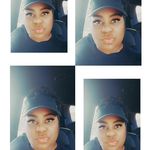 Lachandra Smith - @mz.cee40 - Instagram