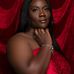Lachandra Smith - Facebook