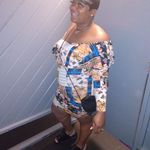 Lachandra Smith - @theboyz_muvaa - Instagram