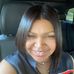 LaChandra Smith - Facebook