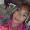 Lachandra Smith - @lachandra89 - TikTok