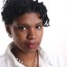Lachandra Smith - Facebook