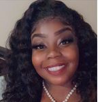 Lachandra Smith - @deleice29 - Instagram