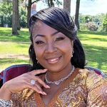 LaChandra Smith Austin - @shawnaustin229 - Instagram