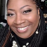 LaChandra Smith Austin - @lachandrasmithaustin - Instagram