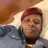 lachandrasmith516 - @lachandrasmith516 - TikTok