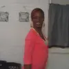 lachanda walker - @lachandawalker1 - TikTok