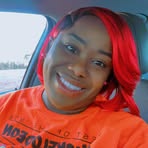 Lachandra Walker - Facebook