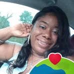 Lachandra Walker - Facebook