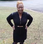 Lachandra Walker - Facebook