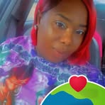 Lachandra Walker - Facebook