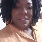 Lachandra Walker - Facebook