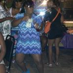 Lachandra Walker - Facebook