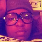 Lachandra Walker - Facebook