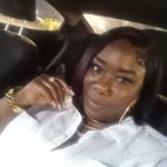Lachandra Walker - @walker.lachandra - Instagram