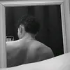 Charles Smith - @13charles_smith - TikTok