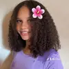 𝓓𝓪𝓷𝓲𝓮𝓵𝓪 𝓢𝓶𝓲𝓽𝓱🌷 - @danielacharlessmith - TikTok