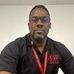 LaCharles Smith - Facebook