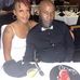 Lacharles Smith - Facebook