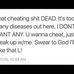 LaCharles Smith - Facebook
