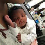 LaCharles Smith - @kountry_kocky_konceited - Instagram
