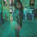 L'Achell Smith - Facebook