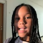 Lachell Smith - @lachell.smith - Instagram