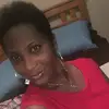 lachellasmith6 - @lachella.smith - TikTok
