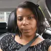 lachelle smith988 - @lachellesmith5 - TikTok