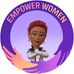 Lachelle Smith - Facebook