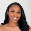 Lachelle Smith - @lachellesmith_ - TikTok